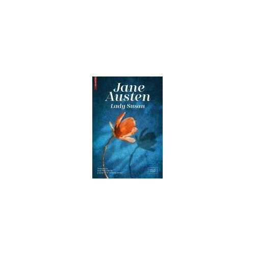 Lady Susan