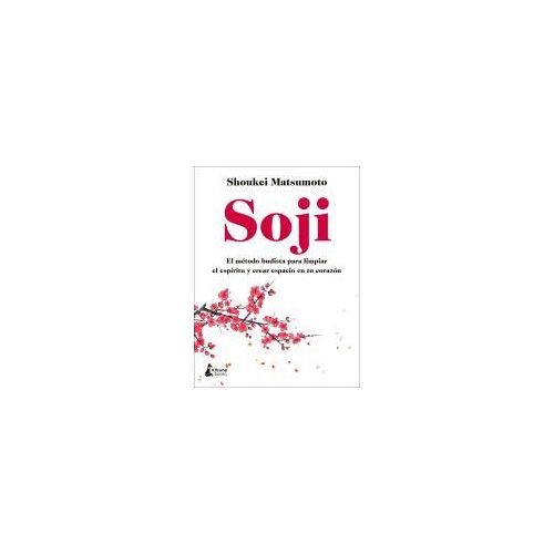 Soji
