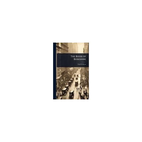 The Book Of Berkshire