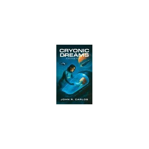 Cryonic Dreams