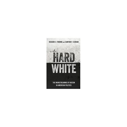Hard White