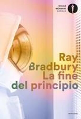 La Fine Del Principio