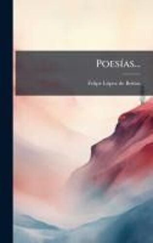 Poesã-As...