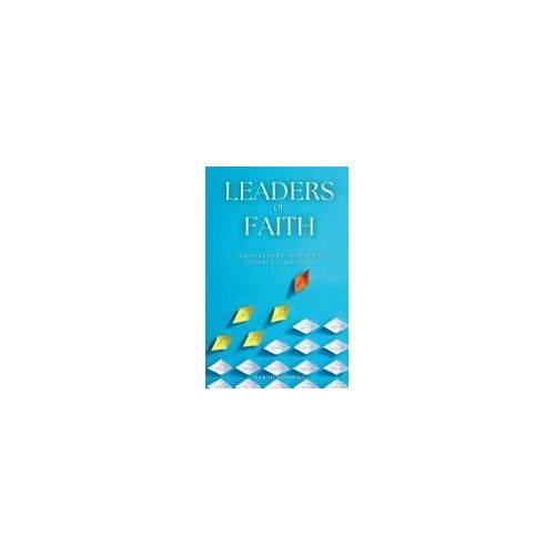 Leaders Of Faith