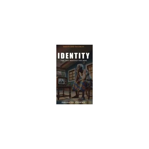 Identity