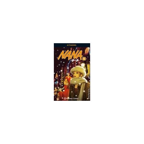 Nana 13