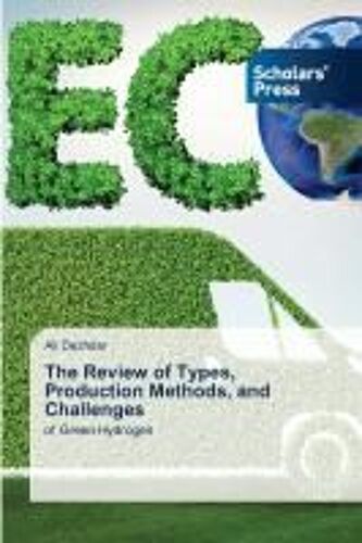 The Review Of Types, Production Methods, And Challenges