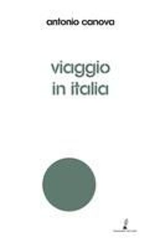 Viaggio In Italia