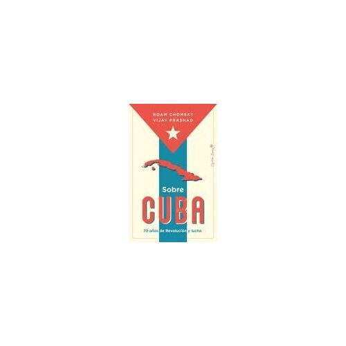 Sobre Cuba