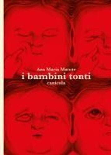 I Bambini Tonti
