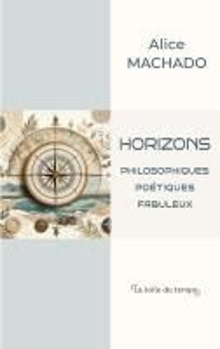 Horizons
