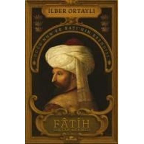 Fatih Sultan Mehmed