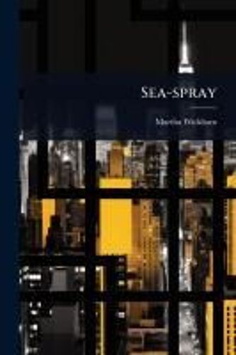 Sea-Spray