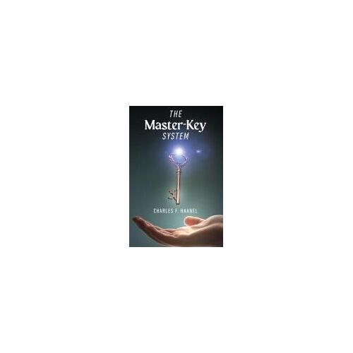 The Master-Key System