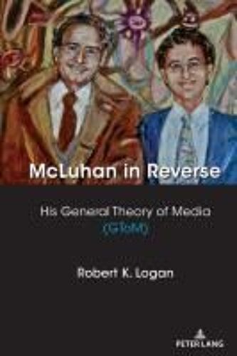 Mcluhan In Reverse