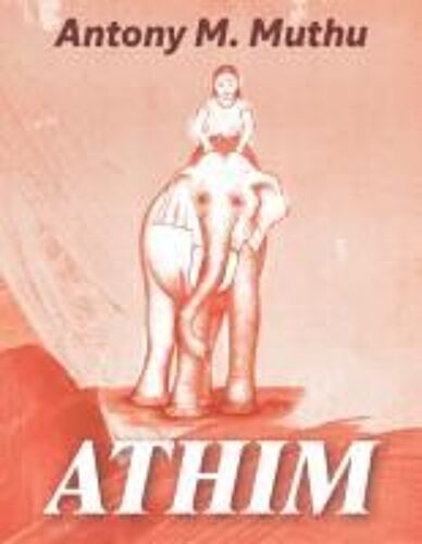 Athim