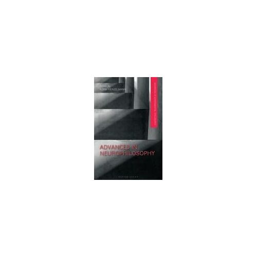 Advances In Neurophilosophy