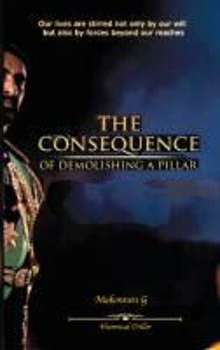 The Consequence