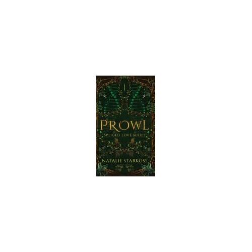Prowl - Special Edition