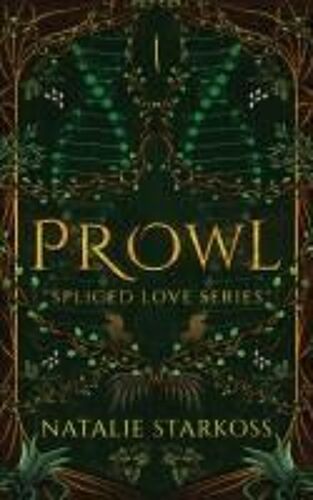 Prowl - Special Edition