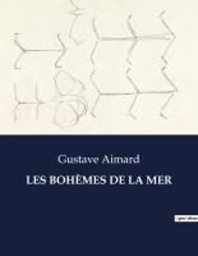 Les Bohèmes De La Mer