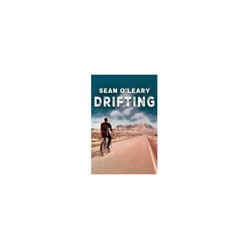 Drifting