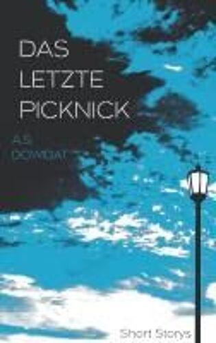 Das Letzte Picknick