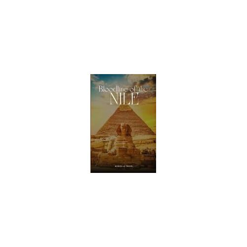 Bloodline Of The Nile