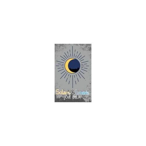 Solaris & Lunaris
