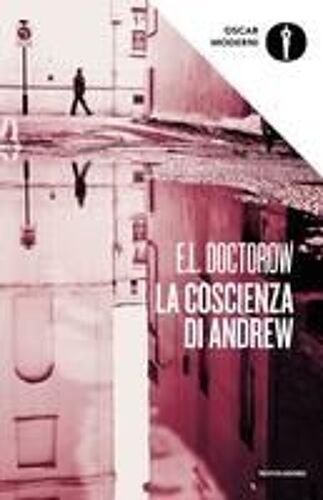 La Coscienza Di Andrew