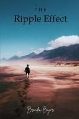 The Ripple Effect