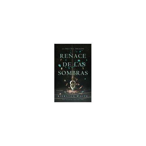 Renace De Las Sombras