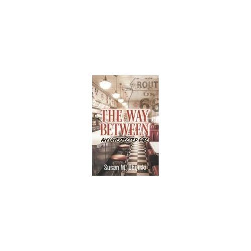 The Way Between