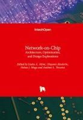 Network-On-Chip