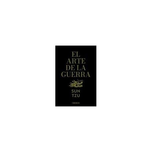 El Arte De La Guerra