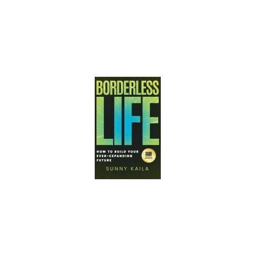 Borderless Life