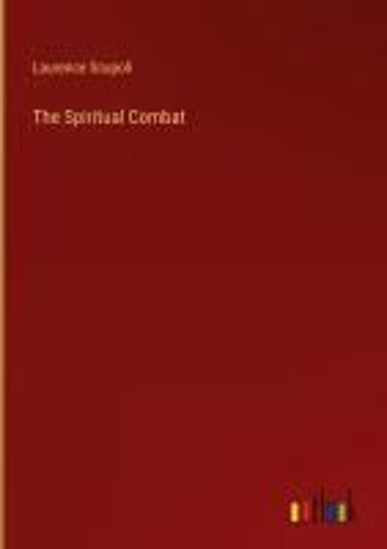 The Spiritual Combat