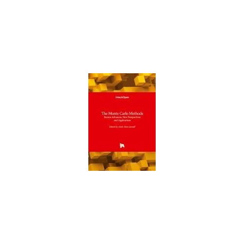 The Monte Carlo Methods