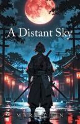 A Distant Sky
