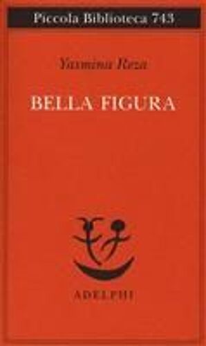 Bella Figura