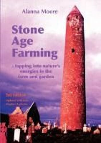 Stone Age Farming 3rd Edition