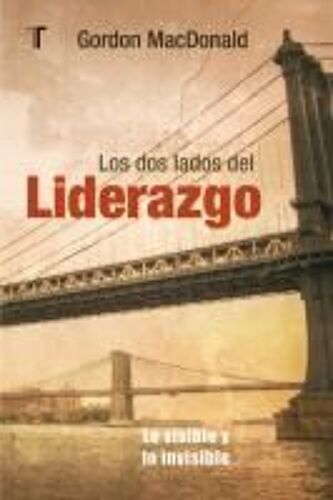 Los Dos Lados Del Liderazgo