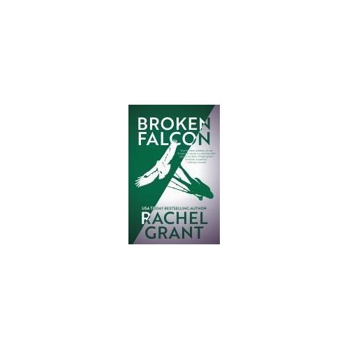 Broken Falcon