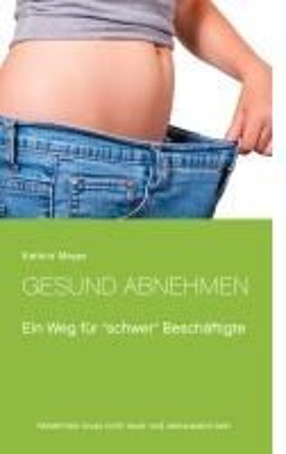 Gesund Abnehmen