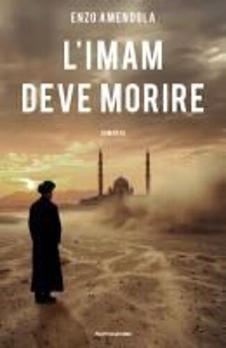 L' Imam Deve Morire