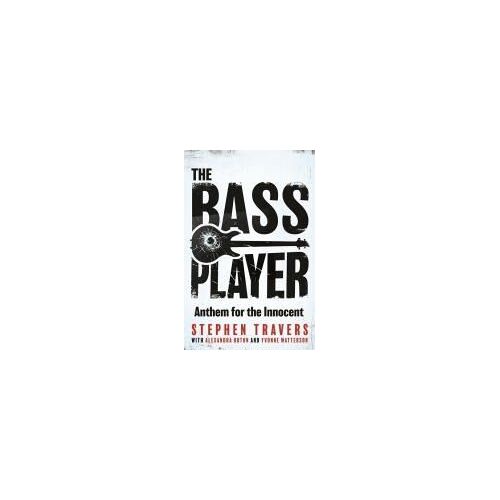 The Bass Player