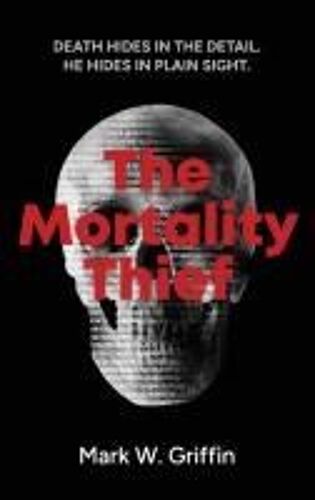 The Mortality Thief
