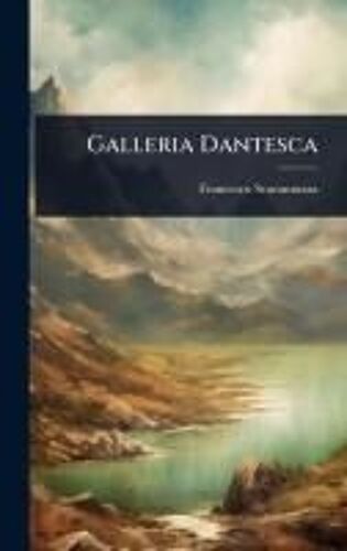 Galleria Dantesca