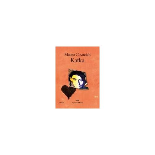 Kafka