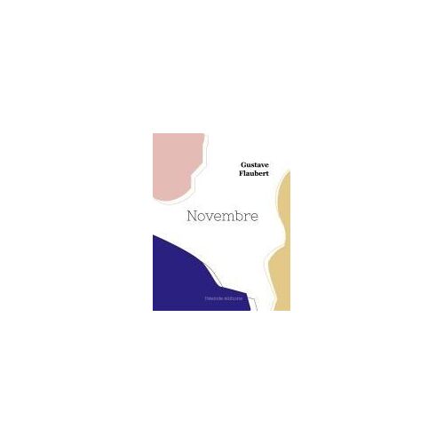Novembre